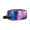 Picture of SEVEN FREETHINK 3 ZIPPER IRIS PENCIL CASE